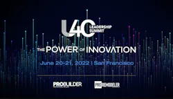 young professional leadership summit construction young professional leadership summit construction