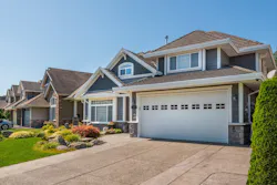 home equity home equity