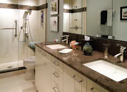 aging in place remodel aging in place remodel