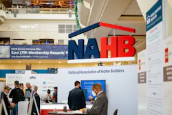 builders show builders show