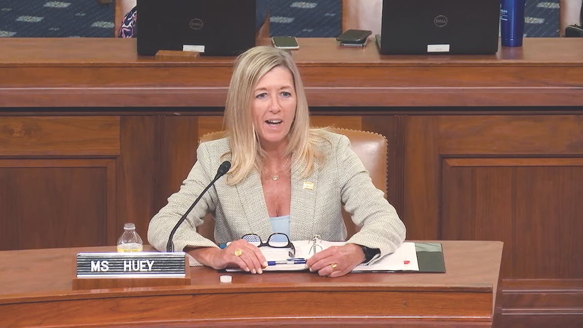 women in construction