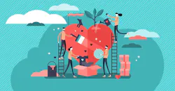 cause marketing home improvement cause marketing home improvement