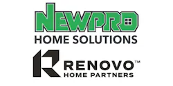new pro renovo home partners new pro renovo home partners