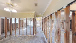 matterport scanner review and price matterport scanner review and price