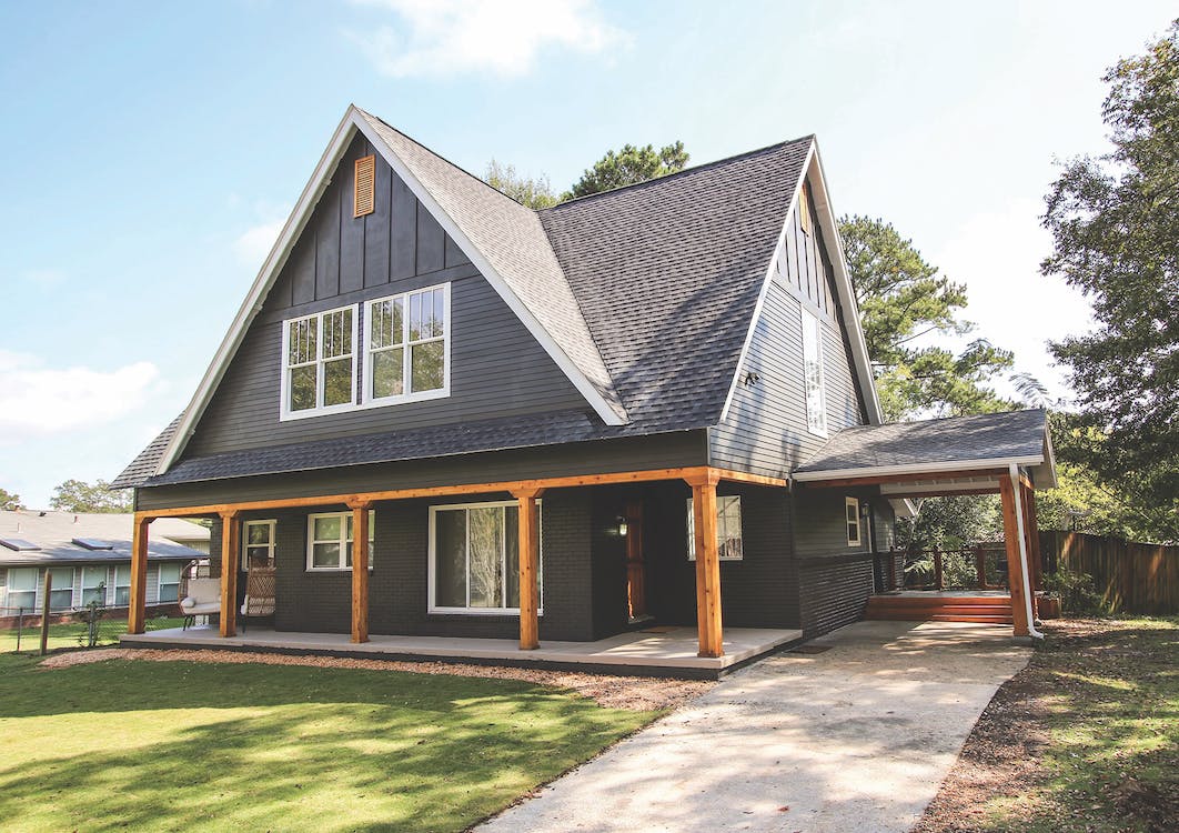 anotherstory second story addition