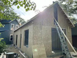 aging in place adu remodel aging in place adu remodel