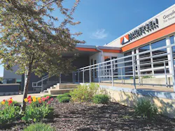 Andersen corporation ubiquitous energy Andersen corporation ubiquitous energy