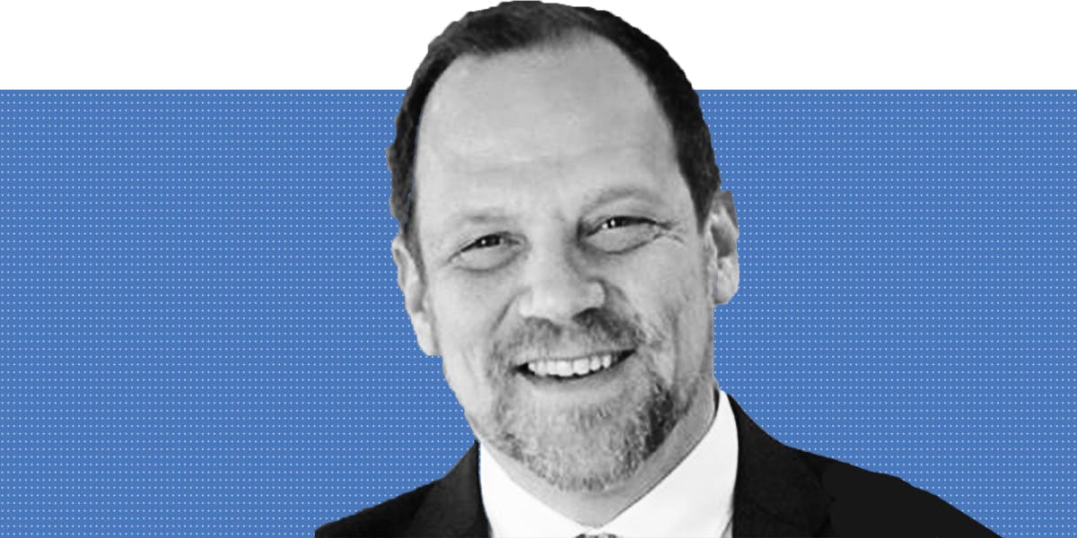 brian gottlieb leadership