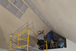 roof insulation roof insulation