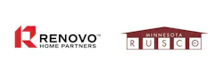 Renovo Home Partners acquires Minnesota Rusco Renovo Home Partners acquires Minnesota Rusco