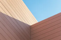 modern mill siding modern mill siding