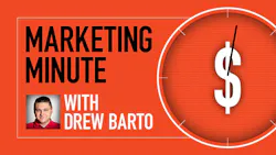 Home improvement marketing tips Home improvement marketing tips