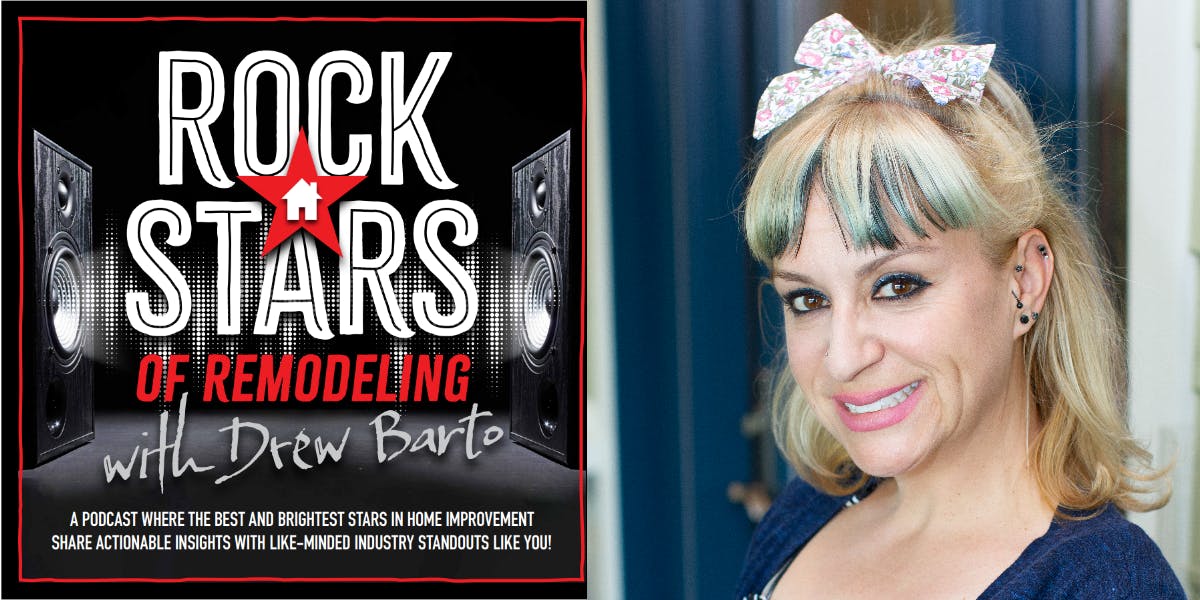 Co-owner and marketing manager of Opal Enterprises Windows & Siding