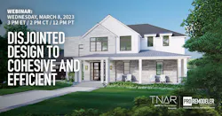 remodel webinar remodel webinar