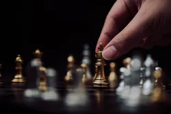 remodeling market 2023 remodeling market 2023