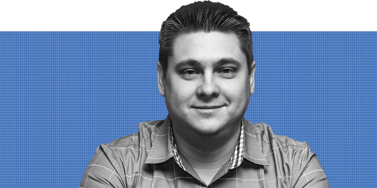 Pro Remodeler director of home improvement Drew Barto on branding your business