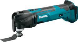 window install tool window install tool