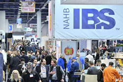 builders show builders show