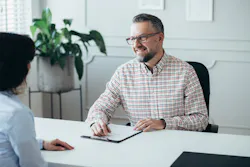 hiring techniques hiring techniques