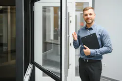 Replacement window sales Replacement window sales
