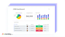 monday.com contractor crm monday.com contractor crm