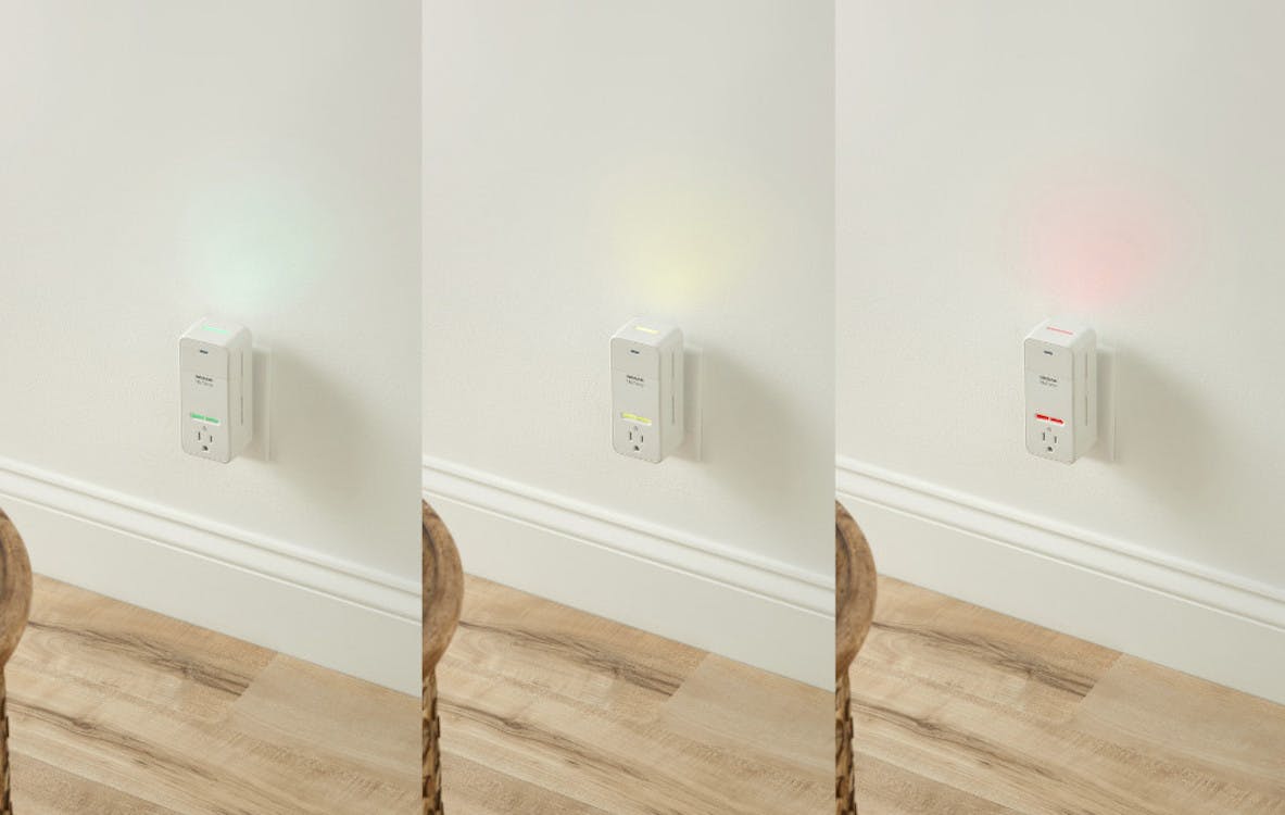 broan nutone overture