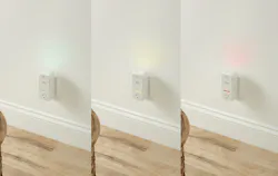 broan nutone overture broan nutone overture