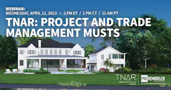 the new american remodel 2023 the new american remodel 2023