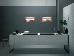 falmec dama falmec dama