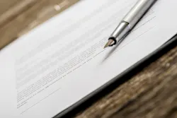 construction contract construction contract