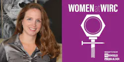 Women in Residential Construction podcast Women in Residential Construction podcast