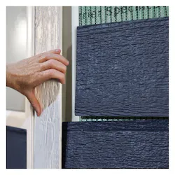 Diamond Kote Diamond Kote