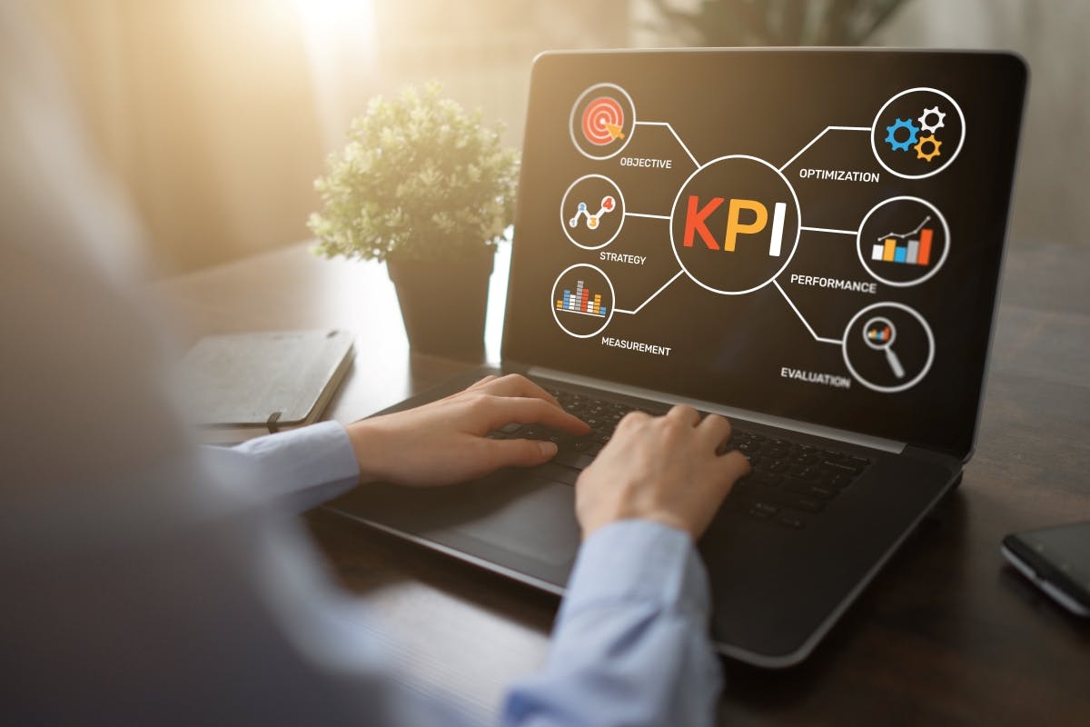 Managing home improvement companies by the numbers