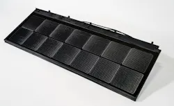 solar shingles certainteed solar shingles certainteed