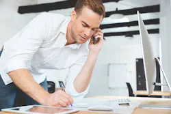 mark richardson mark richardson