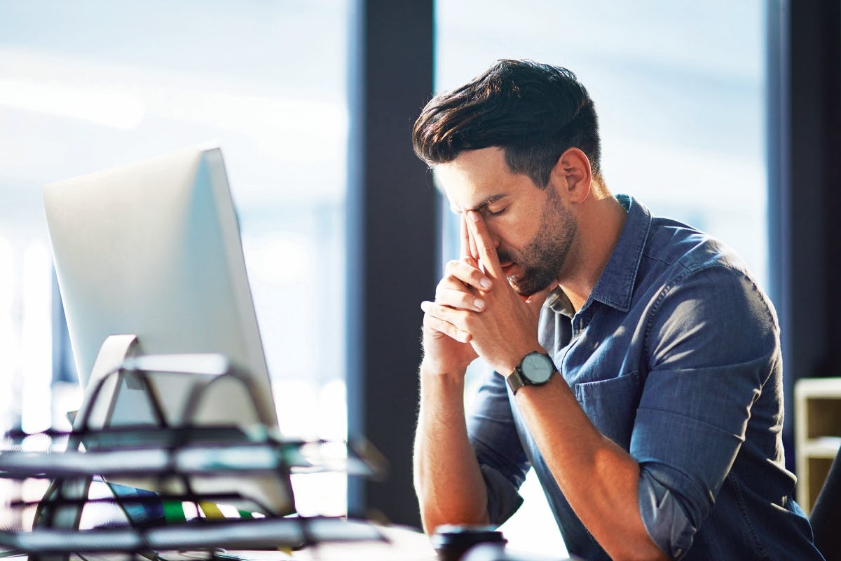 Dangerous practices contractors must avoid to stay out of legal trouble