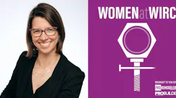 women in construction podcast women in construction podcast