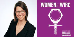 women in construction podcast women in construction podcast