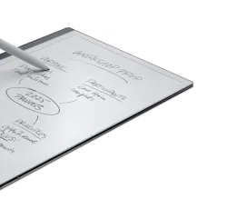 remarkable tablet remarkable tablet