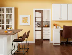 pocket door tips pocket door tips