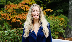 Altruistic Advisory CEO Briana Hetherington Altruistic Advisory CEO Briana Hetherington