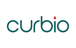 curbio logo curbio logo