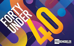 forty under 40 pro remodeler forty under 40 pro remodeler