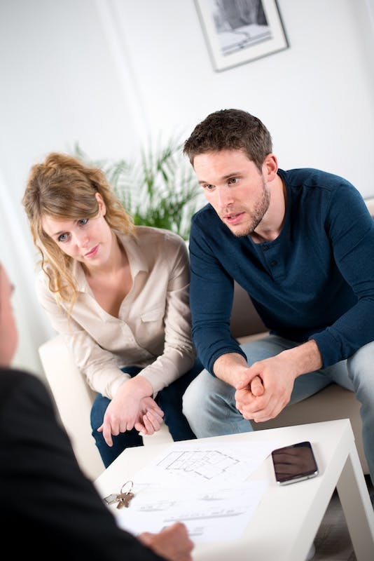 remodeling market clients