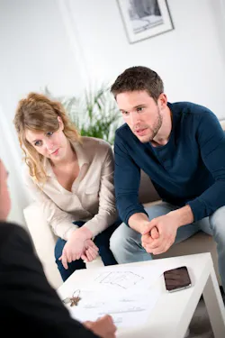 remodeling market clients remodeling market clients