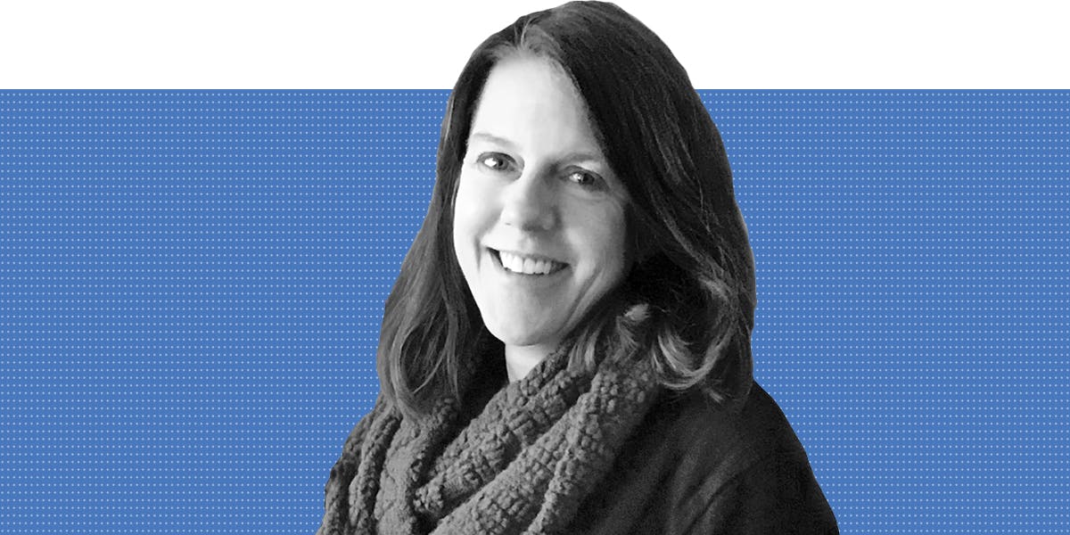 Pro Remodeler Director of Content Erika Mosse