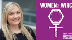 women in construction women in construction