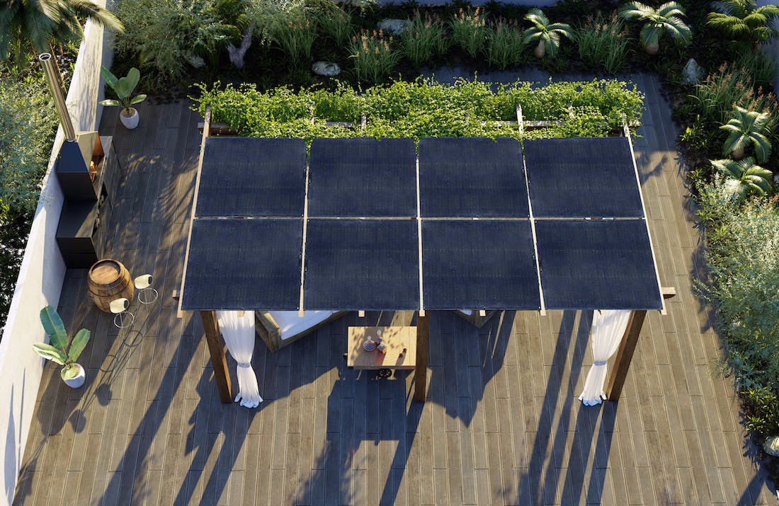 craftstrom diy solar