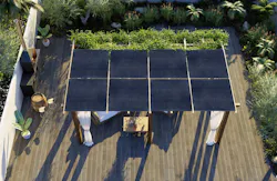 craftstrom diy solar craftstrom diy solar