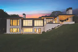 privacy glass privacy glass